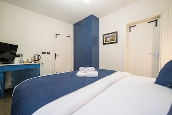 Conte Hotel