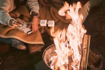 Wabisabi Glamping Bogota