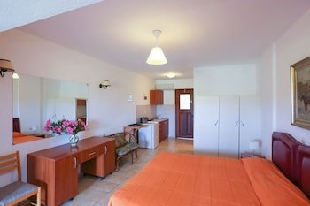 Angelina Studios