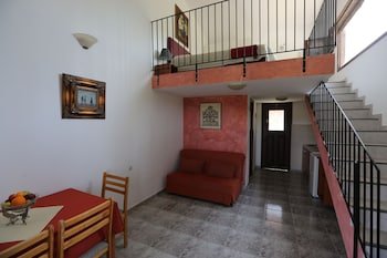 Angelina Studios