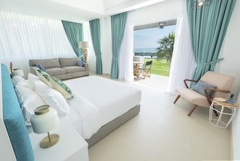 Cove 55 Santubong