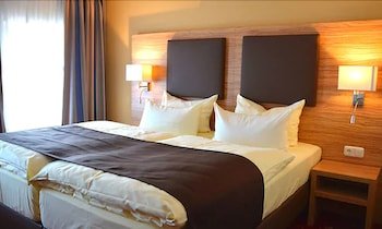 Hotel Zur Altstadt