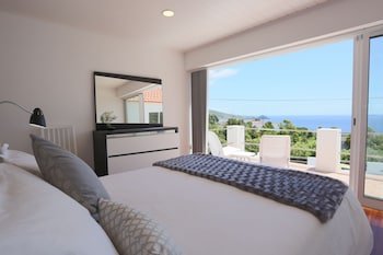 35th Atlantic View