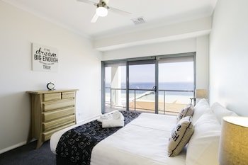 Boardwalk By Rockingham Apartments