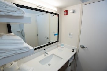 Hampton Inn Wooster