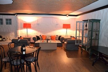 Smaland Hotel