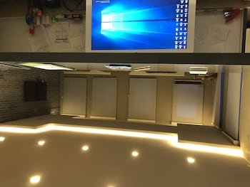 Bektas Karagol Otel
