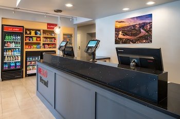 TownePlace Suites Vernal