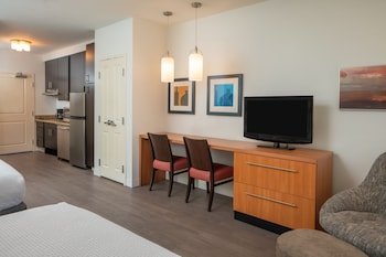 TownePlace Suites Vernal