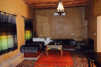 Auberge Kasbah Merzouga