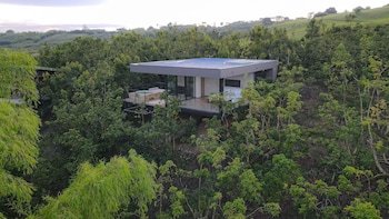 Palta Eco Haven Hotel