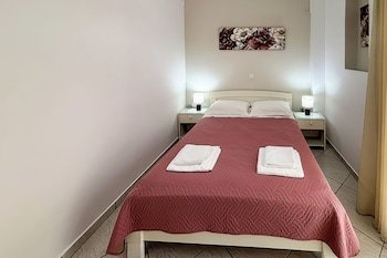 Aspasia Studios