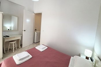 Aspasia Studios