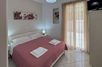 Aspasia Studios