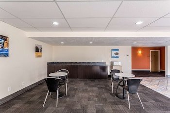 Motel 6 Great Falls