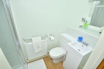 Home from Home Guesthouse