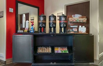 Extended Stay America Santa Rosa North