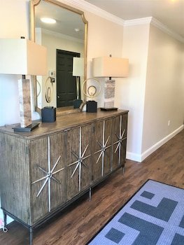 Stay Plus Extended Stay Suites