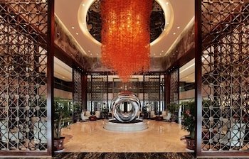 Ondine International Hotel