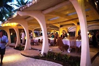 Mandala Island Resort