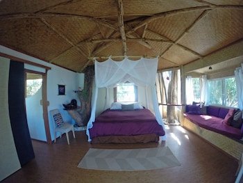 Mandala Island Resort