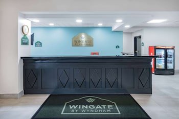 Wingate by Wyndham Duluth/Atlanta
