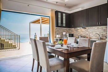 Villa Azure