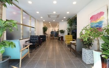 Maison Mini Hotel & Guesthouse