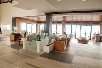 Mantahost Hotel