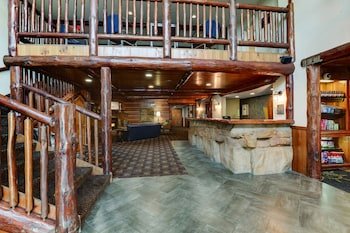 Stoney Creek Hotel & Conference Center Peoria