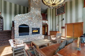 Stoney Creek Hotel & Conference Center Peoria