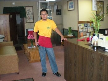 Lemon Tree Inn