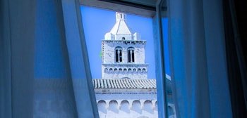 Brezza Marina Reataurant E B&B