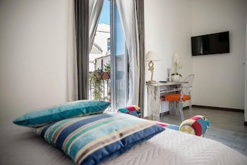 Brezza Marina Reataurant E B&B