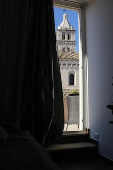 Brezza Marina Reataurant E B&B