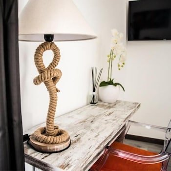 Brezza Marina Reataurant E B&B
