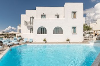 Hotel Anatoli
