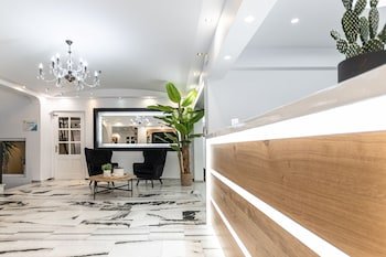 Hotel Anatoli