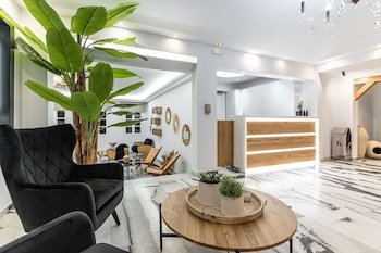 Hotel Anatoli