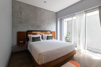 Sarang Comfort