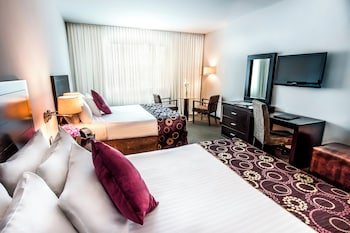 Lidotel Hotel Boutique Barquisimeto