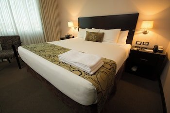 Lidotel Hotel Boutique Barquisimeto
