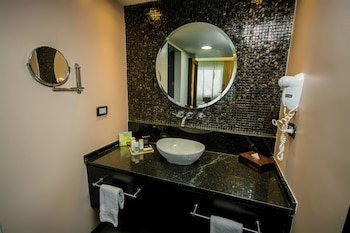 Lidotel Hotel Boutique Barquisimeto