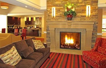 Penn Wells Hotel