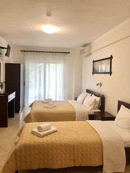 Melis Studios