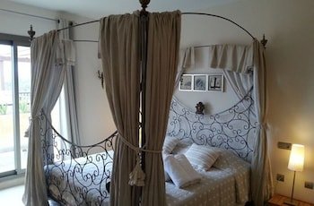 Apartamento La Hacienda de Cifuentes