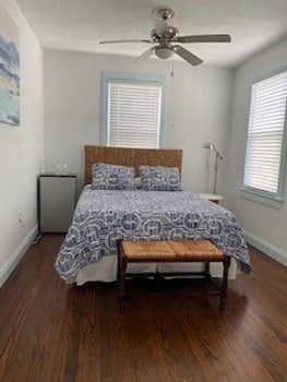 Saltwater Inn