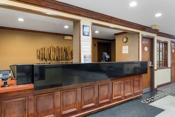 Best Western Louisville East