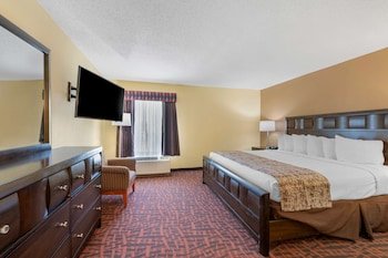 Best Western Louisville East