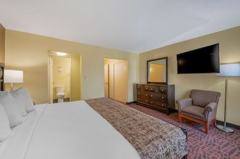 Best Western Louisville East